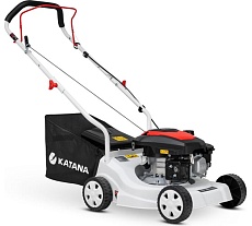 Бензиновая газонокосилка KATANA kl-40a pro MBK0027822