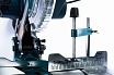 Торцовочная пила Alteco MS 2000-255 BD 17289
