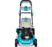 Газонокосилка бензиновая GPT GLM-K5145SR-L