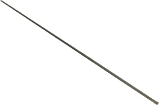 Электроды вольфрамовые WL-20 (10 шт; 1.6x175 мм) Brima 0011155