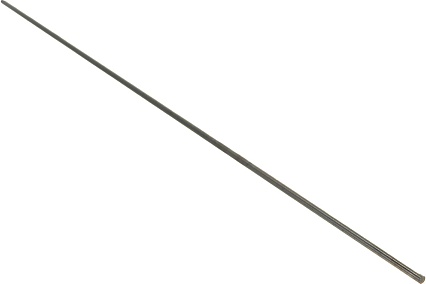 Электроды вольфрамовые WL-20 (10 шт; 1.6x175 мм) Brima 0011155