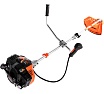 Бензиновый триммер Patriot РТ4355 Imperial 250108105