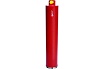 Коронка алмазная для сухого бурения BT (56х370 мм) Alteco 41358