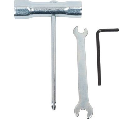 Бензиновый кусторез Ex Kasei 650 Вт, 0,9 л.с., 60 см SLP600S Бензиновый кусторез Ex Kasei 650 Вт, 0,9 л.с., 60 см SLP600S