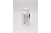 Паста для пассивации InoxPass Gel 1 кг SteelGuard MCSGIPG0001
