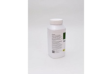 Паста для пассивации InoxPass Gel 1 кг SteelGuard MCSGIPG0001