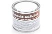 Антипригарная паста ASP-400 Foxweld 8911