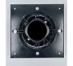 Осевой вентилятор на квадратном фланце ВИЕНТО YWF2S-200BF