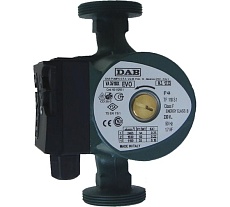 Насос Dab VA 35/180 Х 235180хг
