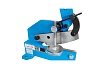 Рычажные ножницы FABTEC HS-6 59627