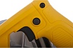 Дисковая пила DeWalt DWE 560 K