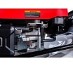 Бензиновая газонокосилка KATANA KL-53AS PRO MBK0018802