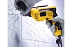 Дрель Stanley STDH6513