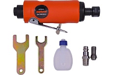 Пневмобормашина AV Steel AV-701314