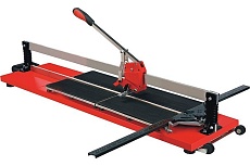 Плиткорез на подшипниках STARTUL Expert 900 мм ST4915-90