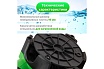 Погружной насос для загрязненной воды Eco DP-601