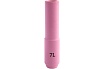 Сопло №7L S-L (11х76 мм) для TW 17-18-26 TopWeld TW.213.303211