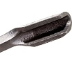 Зубило канальное (22х250 мм; SDS-plus) NOVOCRAFT NCC000022250