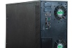 Трехфазный источник бесперебойного питания Skat -UPS 40-3/3 36кВт, Online синусоида 528