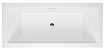 Акриловая ванна Excellent Heaven Slim WAEX.HEV16WHS 160x75