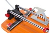 Ручной плиткорез RUBI проф. TS-66 MAX 18922