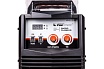 Аппарат плазменной резки Foxweld SAGGIO PLASMA 85 9043