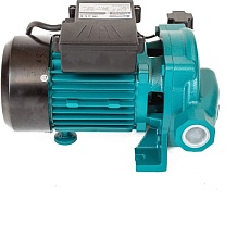Центробежный насос Aquastrong 220В 2,2кВт H17м Q54м.куб/ч ESTm50-125/22