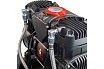Компрессор Verton air ac-50/480 230 В, 50 Гц, безмасляный, 480 л/м, 50 л, 8 б, 4 кВт, 2850 об/мин, рапид/быстросъем 01.14019.13925