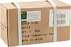Станочные поворотные тиски 125 мм FIT Т-36300 59712