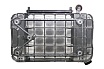 Рейсмусовый станок JIB 22101 SC 1,5 кВт, 230В 0409020434000