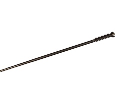 Бур по бетону SDS-max BreakThrough (45х990 мм) HAWERA F00Y139694