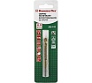 Сверло по металлу Flex 202-143 DR MT (6х87 мм; HSS-4241 TIN) Hammer 62433