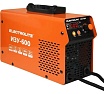 Пуско-зарядное устройство Electrolite изу-600 EL 5108