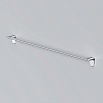 Полотенцедержатель Am.Pm X-Joy 60 см A84346400 хром