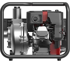 Мотопомпа SUNREKA GWP50H-2 215011