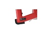 Двухскоростной миксер Flex MXE 1202 + SR2 140 433284