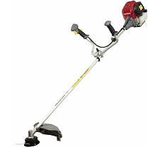 Мотокоса Honda UMK450EUEET