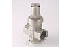 Редуктор давления поршневой (1-4.5 бар; 1/2") Valtec VT.087.N.0445