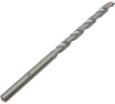 Сверло усиленное 6 х 100 мм по бетону и камню Eco RITTER PS12206100