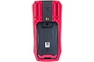 Цифровой мультиметр с функцией True RMS UNI-T UT161E 00-00007287