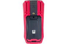 Цифровой мультиметр с функцией True RMS UNI-T UT161E 00-00007287