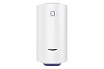 Накопительный водонагреватель Ariston BLU1 R ABS 40 V SLIM OPTIMA 3700564