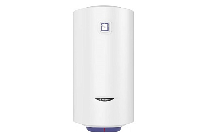 Накопительный водонагреватель Ariston BLU1 R ABS 40 V SLIM OPTIMA 3700564