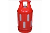 Полимерно - композитный баллон для сжиженного газа LiteSafe - LS 47L 47л/20 кг L2047