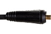 Комплект сварочных проводов К16 5 м Экстра для инвертора Gigant G-818 (Россия)