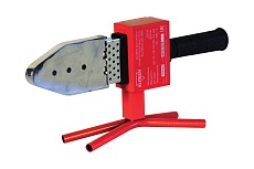 Аппарат для сварки полипропиленовых труб Elitech спт 800 e1704.001.00 204459