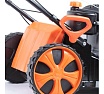 Бензиновая газонокосилка Patriot PT 48AS 512109030