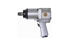 Ударный пневмогайковерт Kawasaki KPT-191P