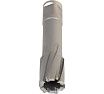 Сверло корончатое TCT 34x55 мм AktiTool 70255034