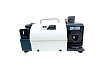 Станок для заточки сверл FABTEC MR-13A 66042